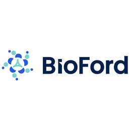 BIOFORD logo