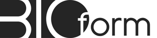 BIOFORM logo