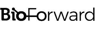 BIOFORWARD logo