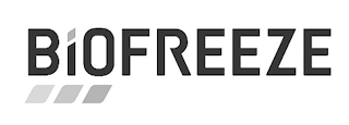 BIOFREEZE logo