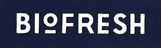 BIOFRESH logo