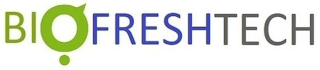 BIOFRESHTECH logo