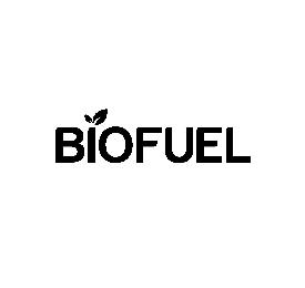 BIOFUEL logo