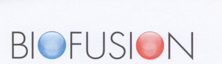 BIOFUSION logo