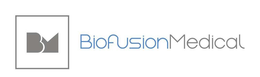 BIOFUSION MEDICAL logo