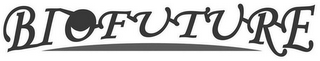 BIOFUTURE logo
