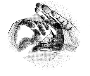 BIOGEL logo