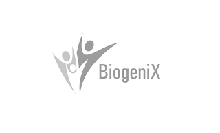BIOGENIX logo
