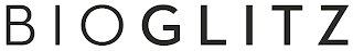 BIOGLITZ logo