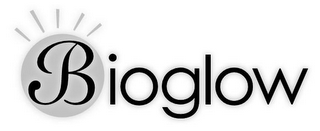 BIOGLOW logo