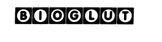 BIOGLUT logo