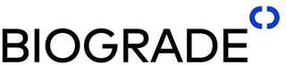 BIOGRADE logo