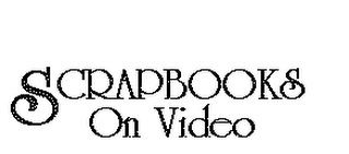 BIOGRAPHIES ON VIDEO logo