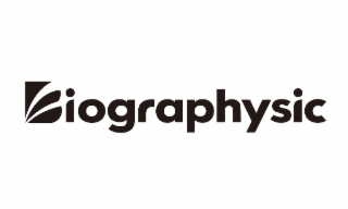 BIOGRAPHYSIC