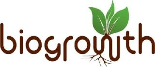 BIOGROWTH logo