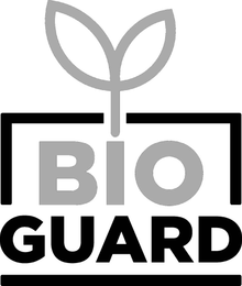 BIOGUARD logo