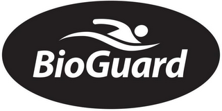 BIOGUARD logo