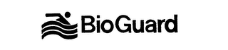 BIOGUARD logo