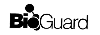 BIOGUARD logo
