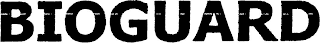 BIOGUARD logo