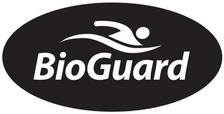 BIOGUARD logo