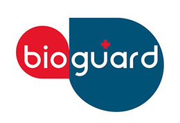 BIOGUARD