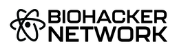 BIOHACKER NETWORK logo