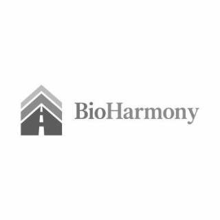 BIOHARMONY logo