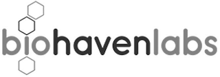BIOHAVENLABS logo