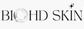 BIOHD SKIN logo