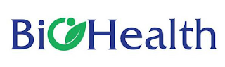 BIOHEALTH logo