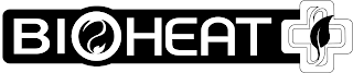 BIOHEAT + logo