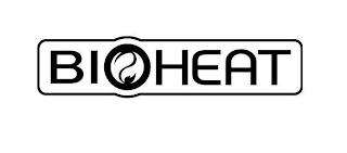 BIOHEAT logo