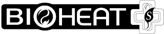 BIOHEAT S+ logo