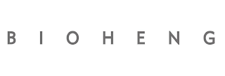 BIOHENG logo