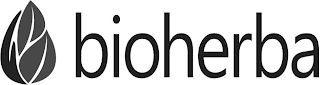 BIOHERBA logo