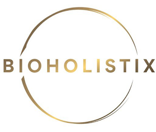 BIOHOLISTIX logo