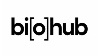 BI[O]HUB