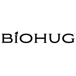 BIOHUG logo