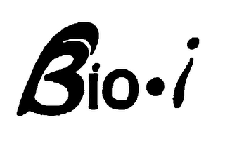 BIO.I