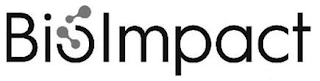 BIOIMPACT logo