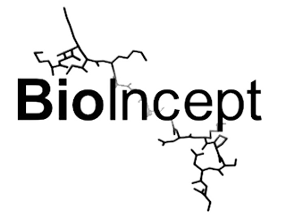 BIOINCEPT logo