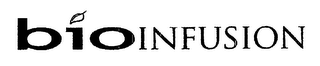 BIOINFUSION logo