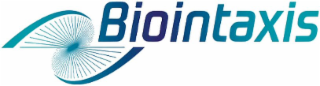 BIOINTAXIS logo