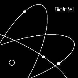 BIOINTEL logo