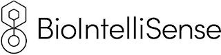 BIOINTELLISENSE logo