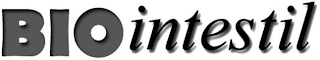 BIOINTESTIL logo