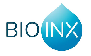 BIOINX logo