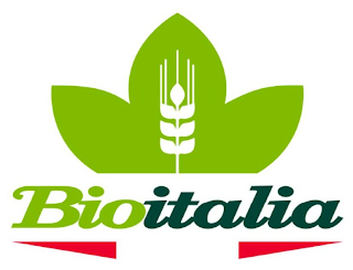BIOITALIA logo