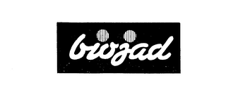BIOJAD logo